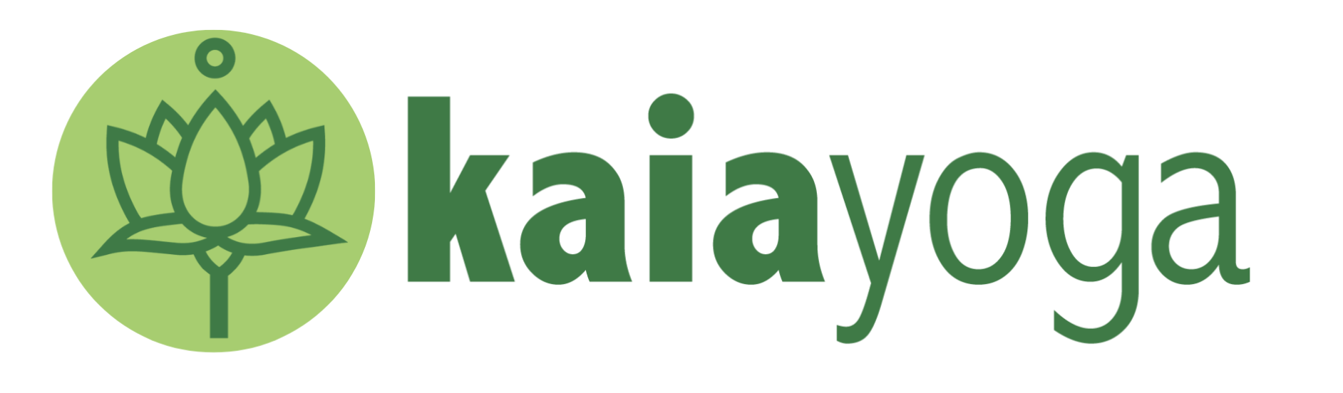 Kaia Yoga